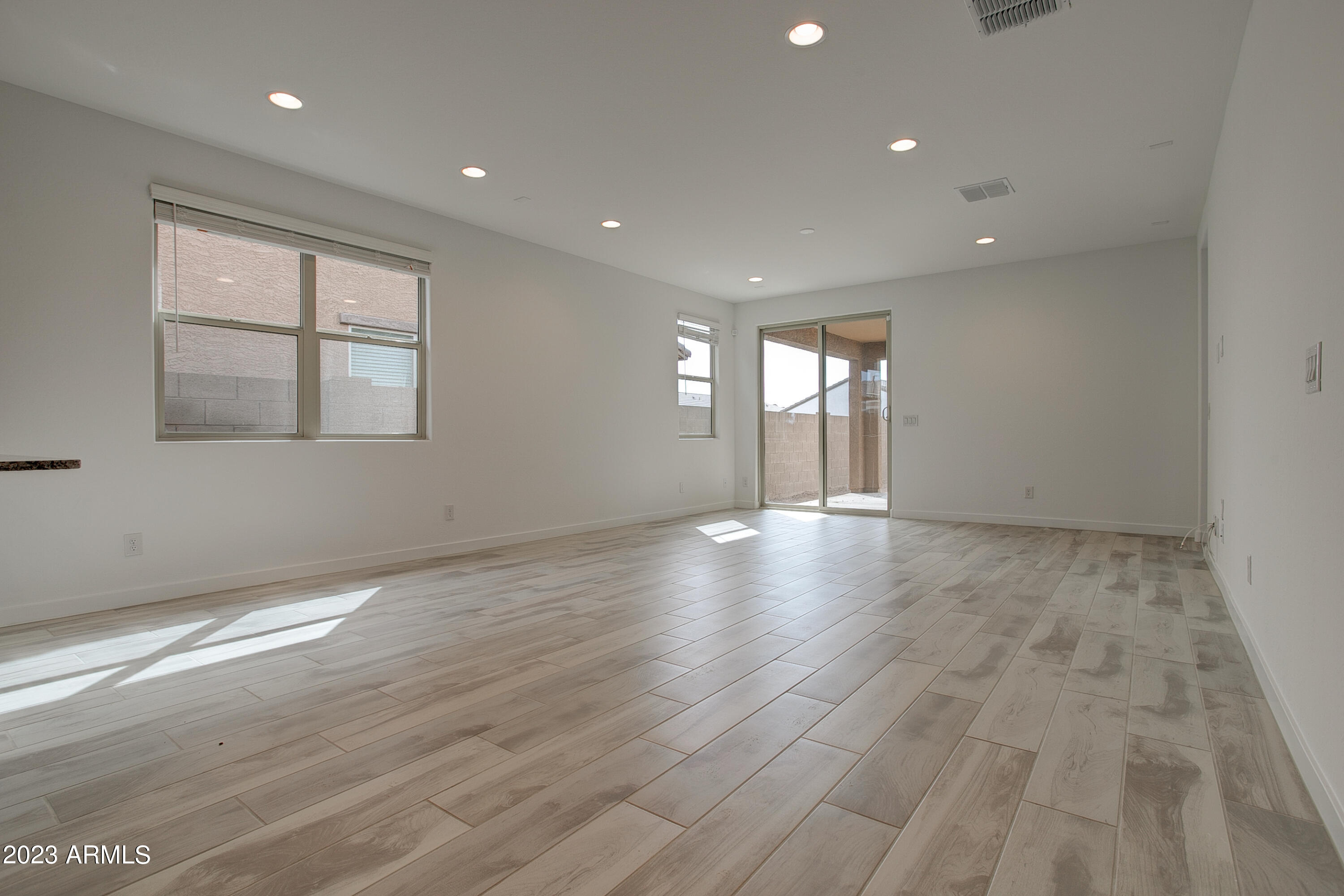 16845 West Evergreen Road Waddell, AZ 85355 - Photo 23 of 52 16845 e evergreen rd waddell-23