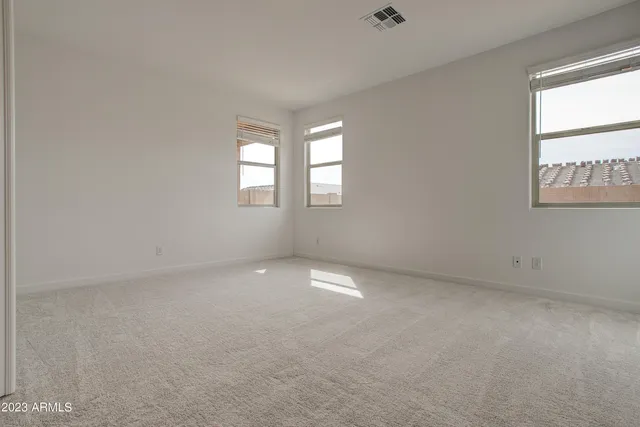 $2,299 | 16845 West Evergreen Road, Waddell, AZ 85355