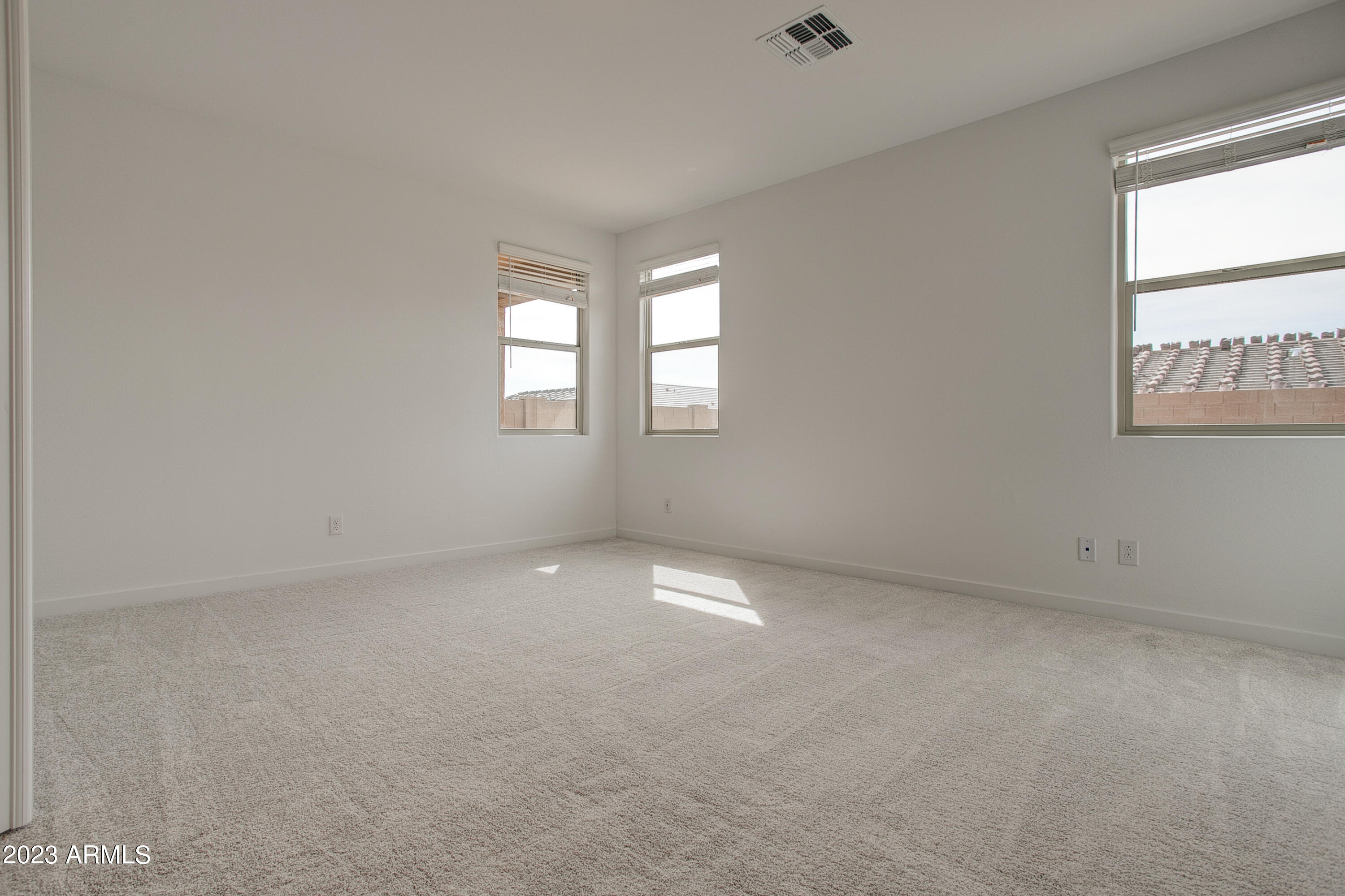 16845 West Evergreen Road Waddell, AZ 85355 - Photo 24 of 52 16845 e evergreen rd waddell-24