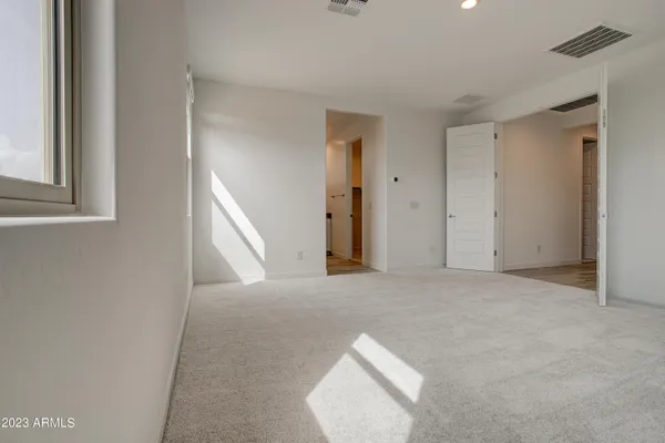 $2,199 | 16845 West Evergreen Road, Waddell, AZ 85355