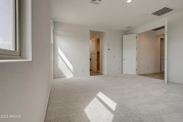 $2,299 | 16845 West Evergreen Road, Waddell, AZ 85355