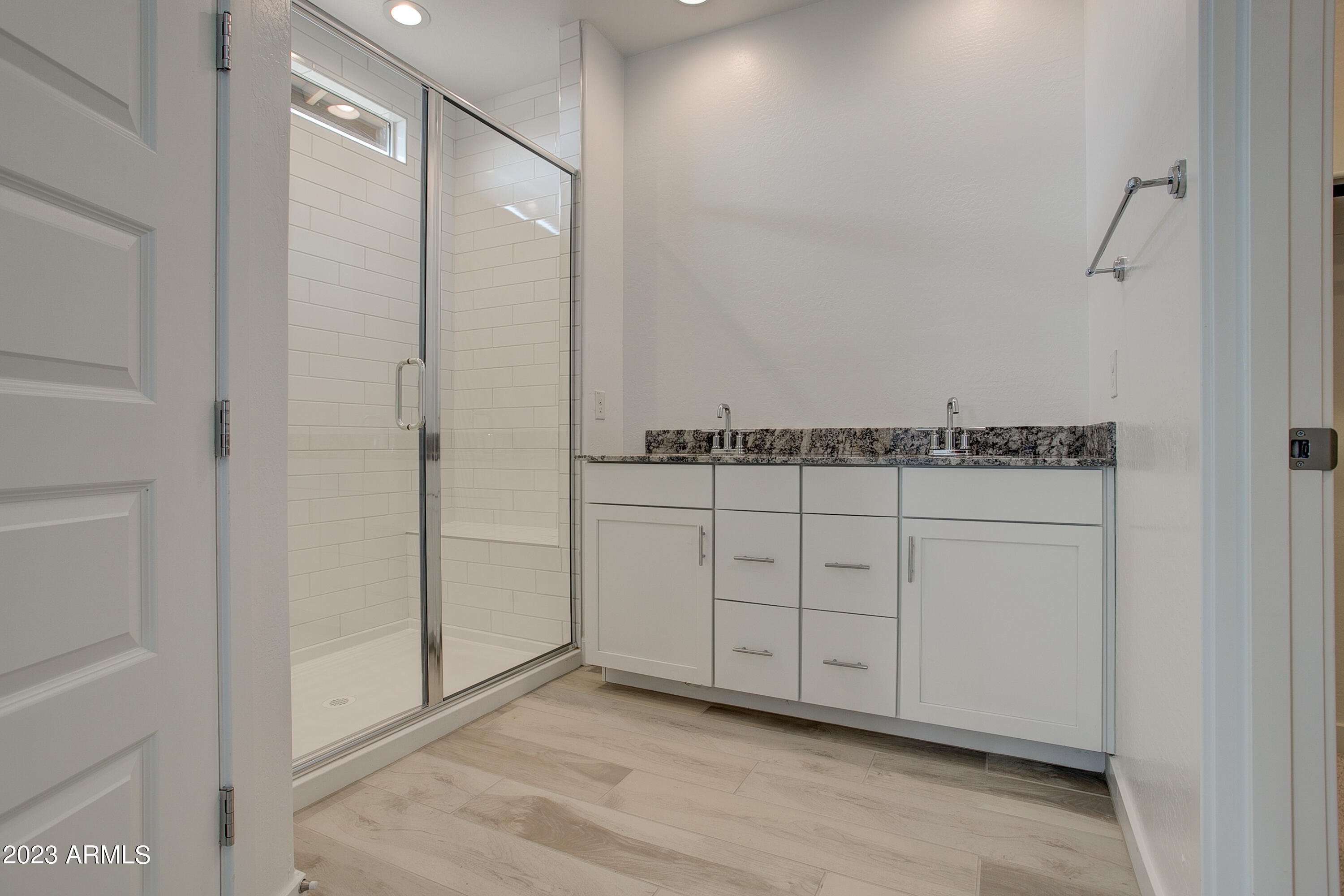 16845 West Evergreen Road Waddell, AZ 85355 - Photo 26 of 52 16845 e evergreen rd waddell-26