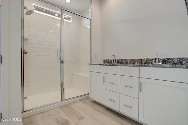 $2,199 | 16845 West Evergreen Road, Waddell, AZ 85355