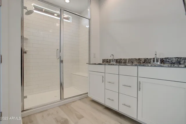 $2,299 | 16845 West Evergreen Road, Waddell, AZ 85355