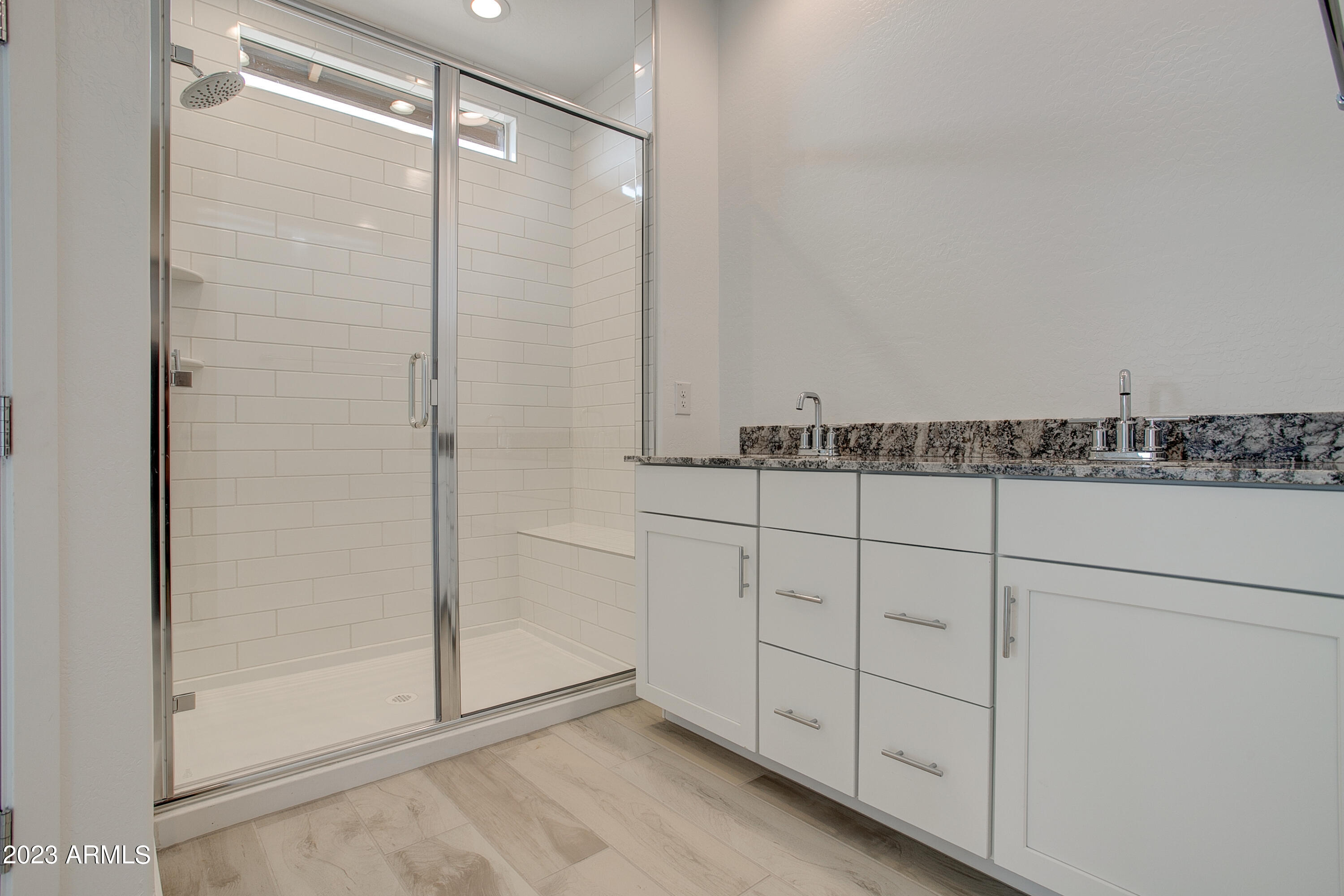 16845 West Evergreen Road Waddell, AZ 85355 - Photo 27 of 52 16845 e evergreen rd waddell-27