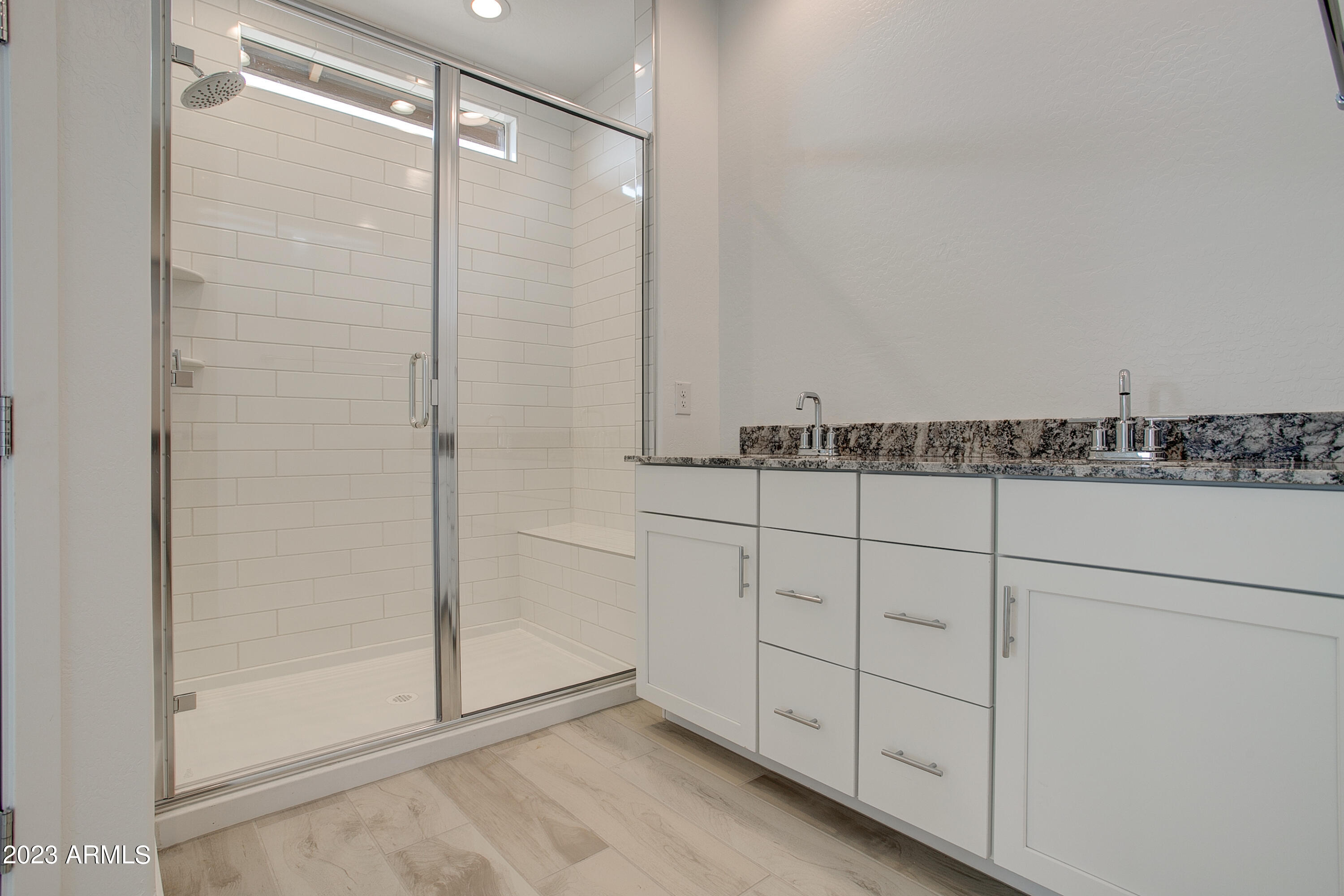 16845 West Evergreen Road Waddell, AZ 85355 - Photo 28 of 52 16845 e evergreen rd waddell-28