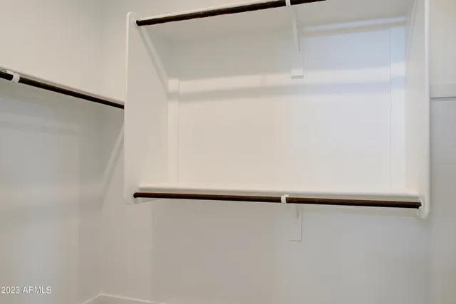 $2,299 | 16845 West Evergreen Road, Waddell, AZ 85355