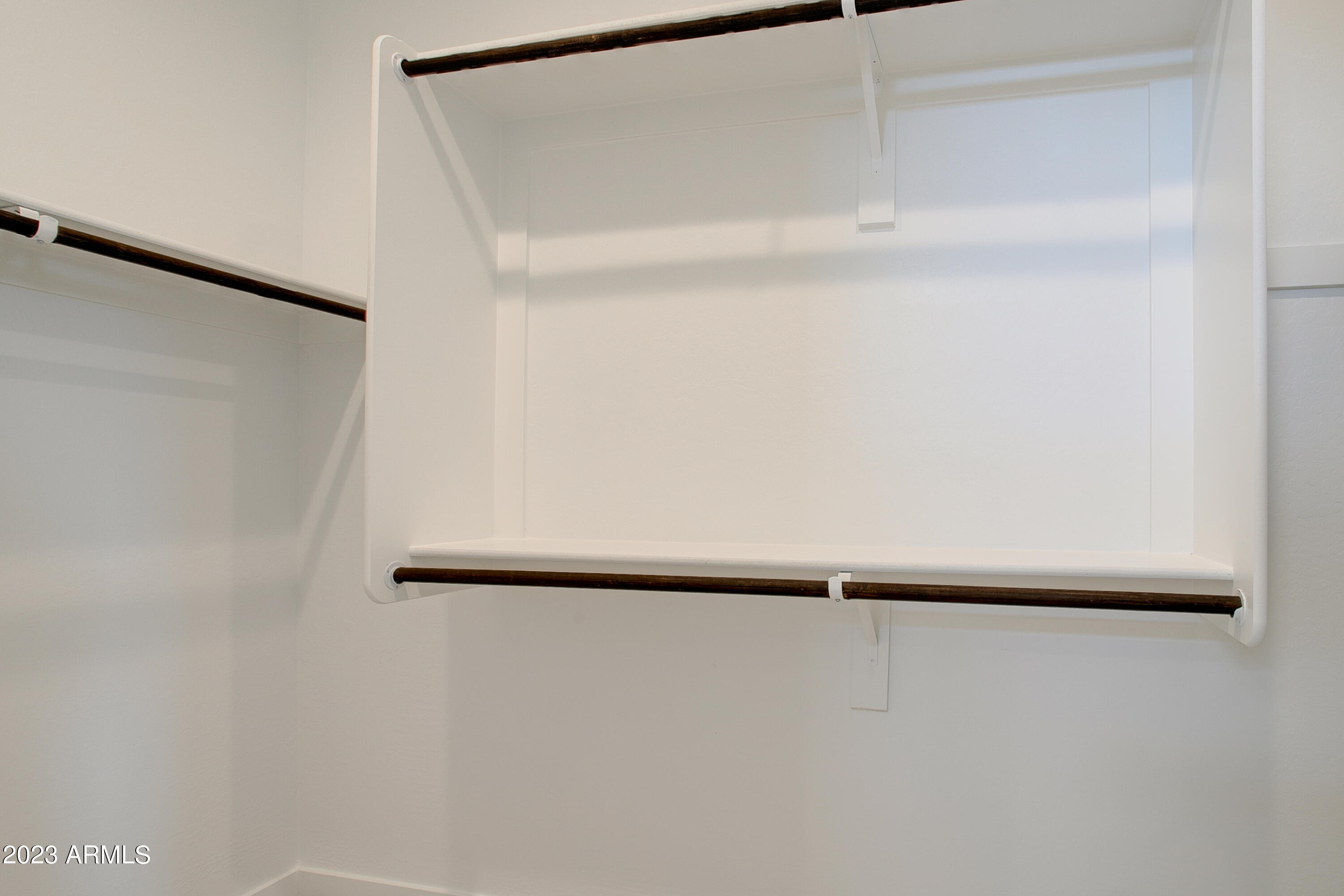 16845 West Evergreen Road Waddell, AZ 85355 - Photo 29 of 52 16845 e evergreen rd waddell-29