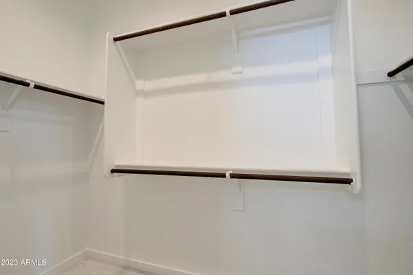 $2,199 | 16845 West Evergreen Road, Waddell, AZ 85355