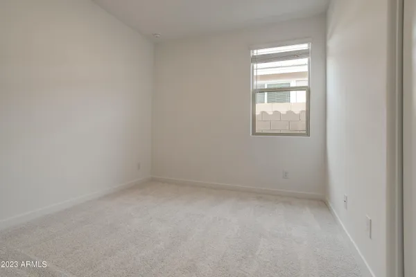 $2,199 | 16845 West Evergreen Road, Waddell, AZ 85355