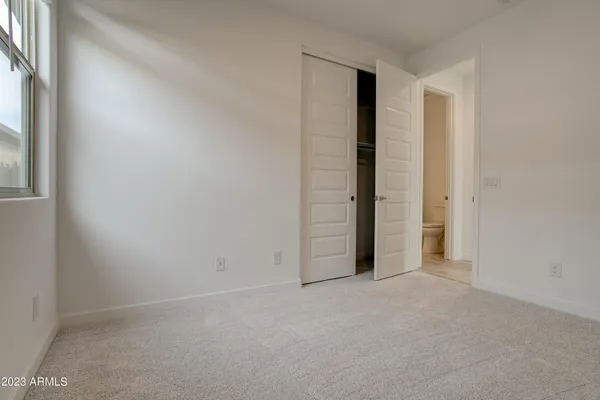 $2,199 | 16845 West Evergreen Road, Waddell, AZ 85355