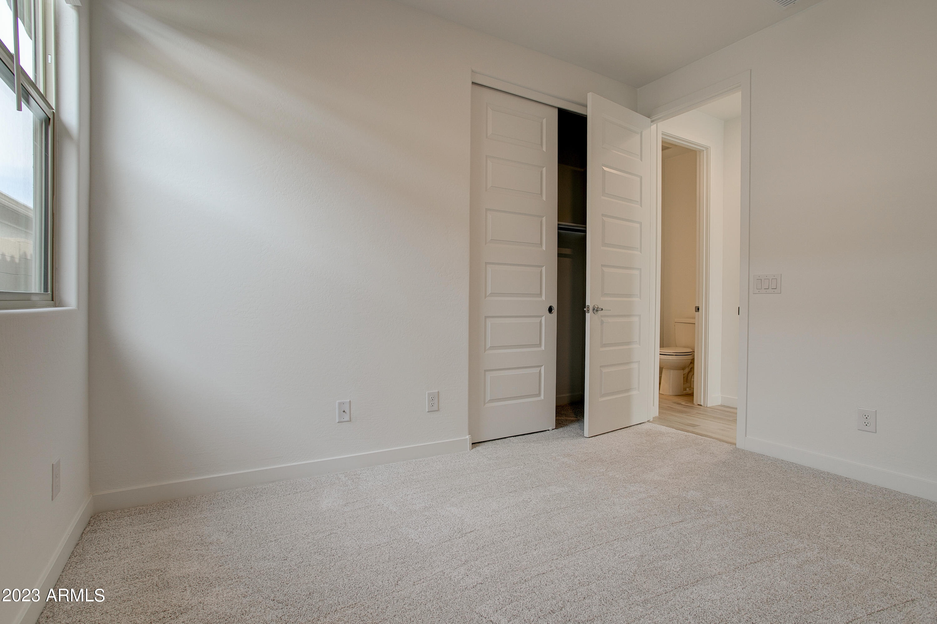 16845 West Evergreen Road Waddell, AZ 85355 - Photo 32 of 52 16845 e evergreen rd waddell-32