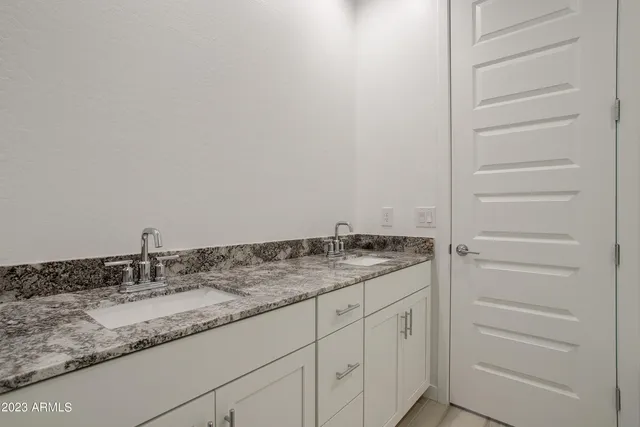 $2,299 | 16845 West Evergreen Road, Waddell, AZ 85355