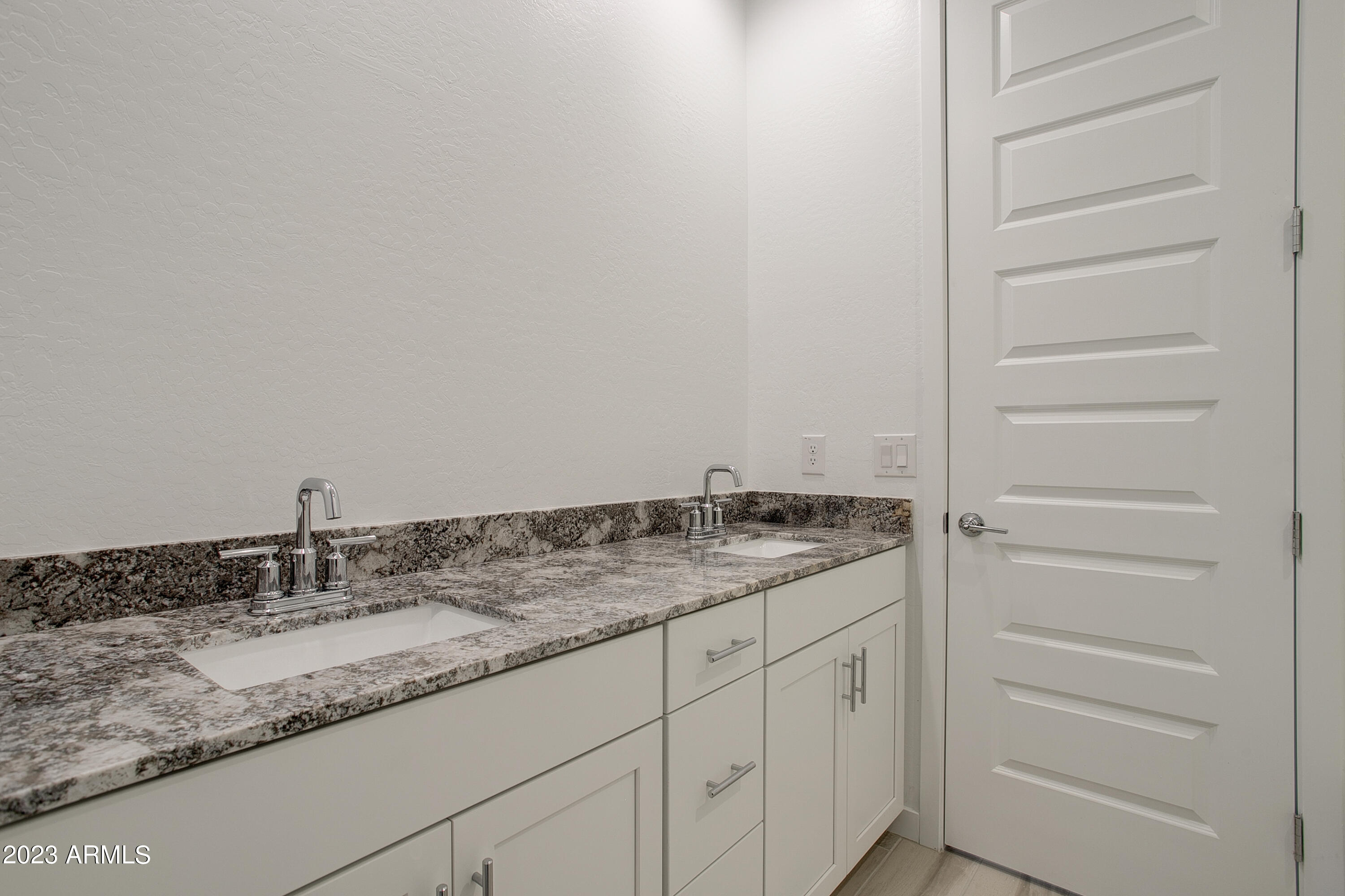 16845 West Evergreen Road Waddell, AZ 85355 - Photo 33 of 52 16845 e evergreen rd waddell-33