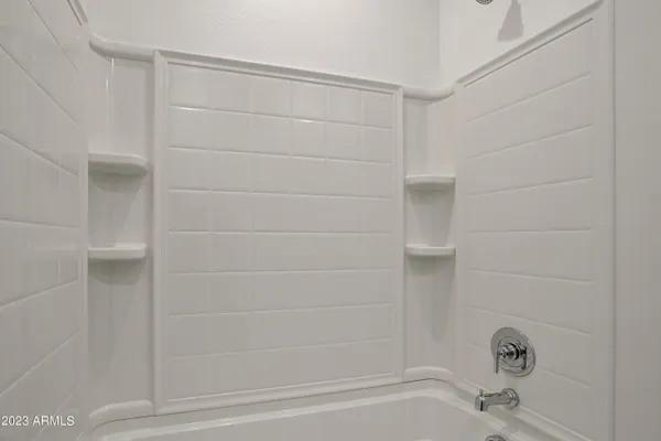 $2,199 | 16845 West Evergreen Road, Waddell, AZ 85355