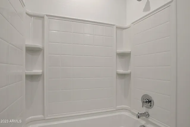 $2,299 | 16845 West Evergreen Road, Waddell, AZ 85355