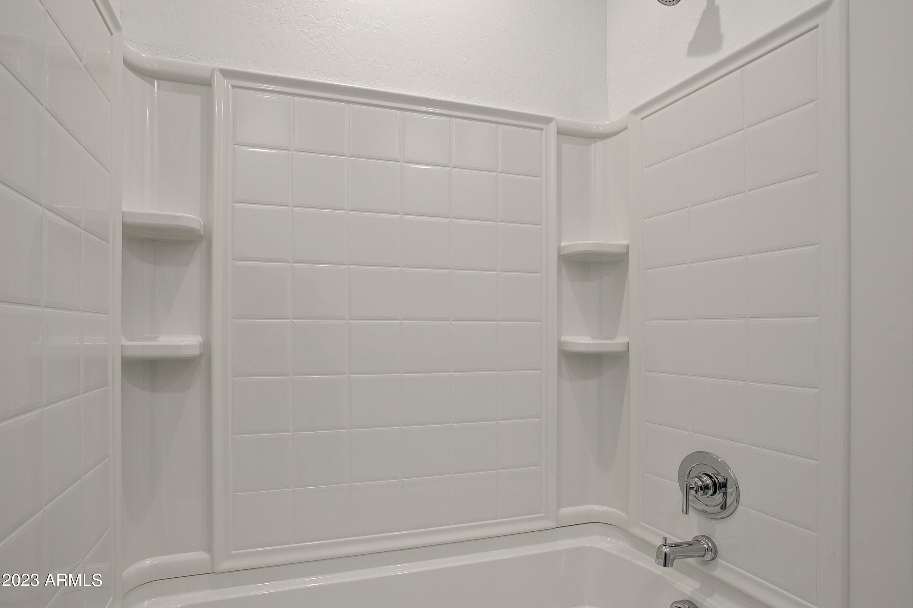 16845 West Evergreen Road Waddell, AZ 85355 - Photo 34 of 52 16845 e evergreen rd waddell-34