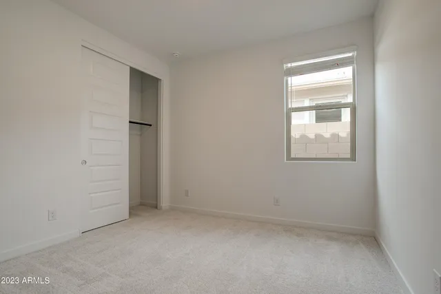 $2,299 | 16845 West Evergreen Road, Waddell, AZ 85355