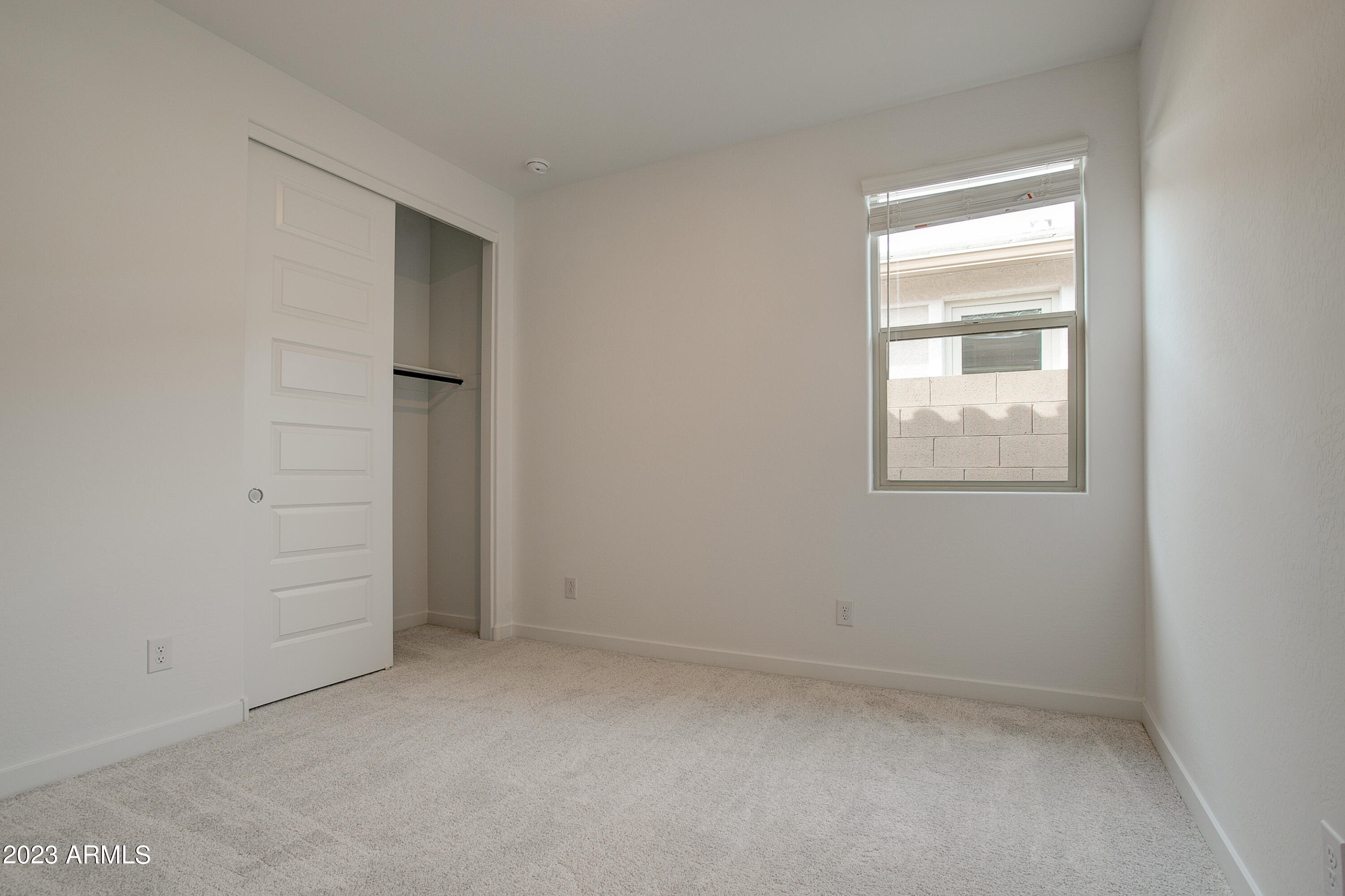 16845 West Evergreen Road Waddell, AZ 85355 - Photo 35 of 52 16845 e evergreen rd waddell-35