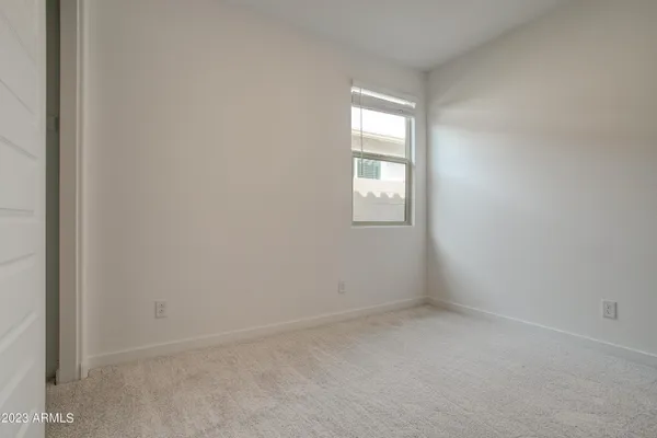 $2,199 | 16845 West Evergreen Road, Waddell, AZ 85355