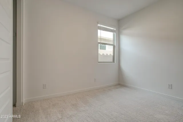 $2,299 | 16845 West Evergreen Road, Waddell, AZ 85355