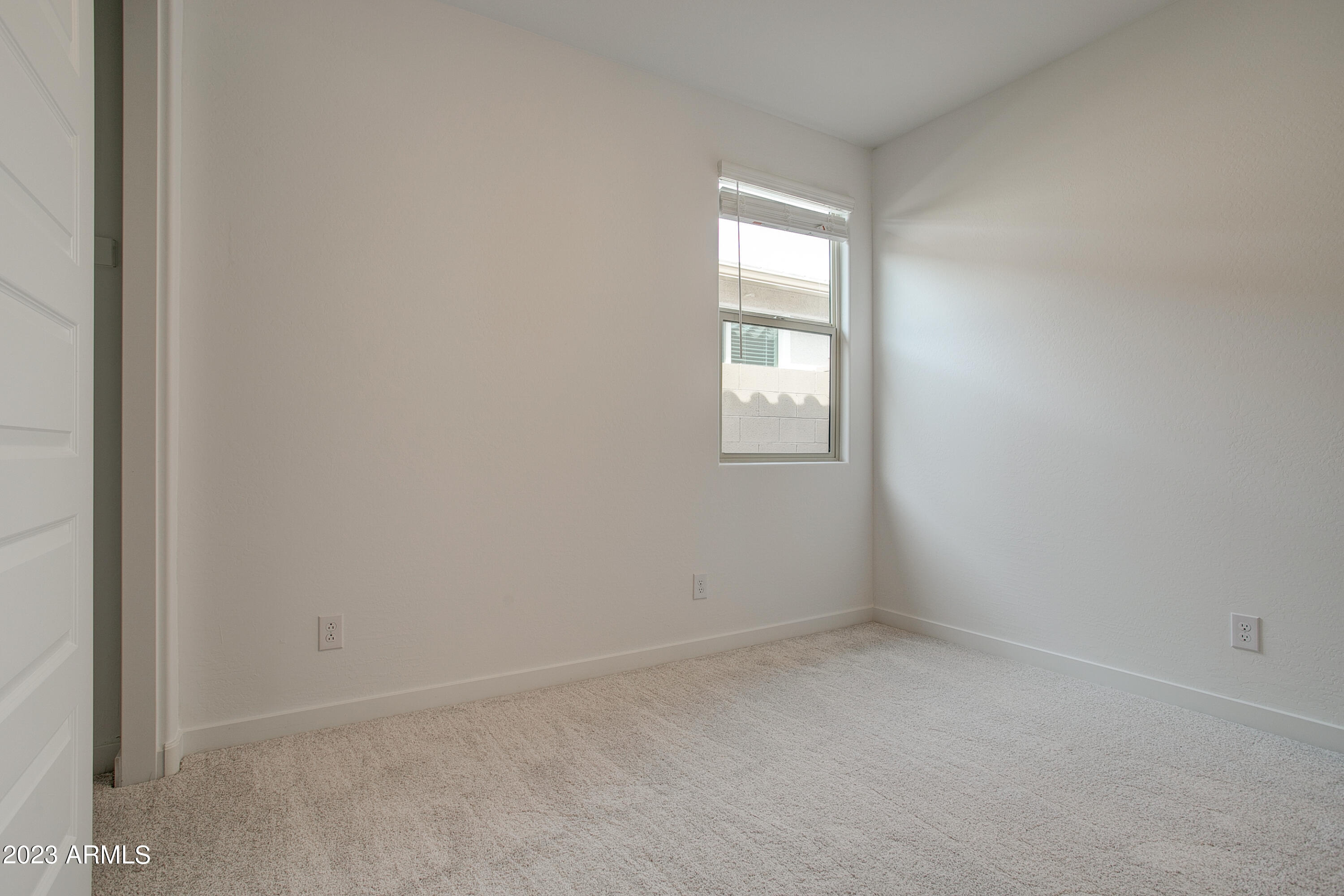 16845 West Evergreen Road Waddell, AZ 85355 - Photo 36 of 52 16845 e evergreen rd waddell-36