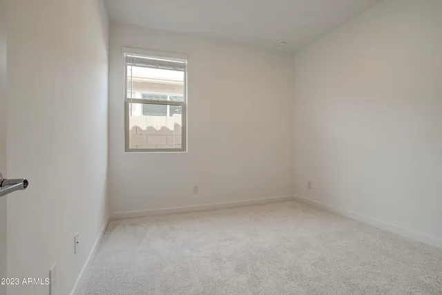 $2,299 | 16845 West Evergreen Road, Waddell, AZ 85355