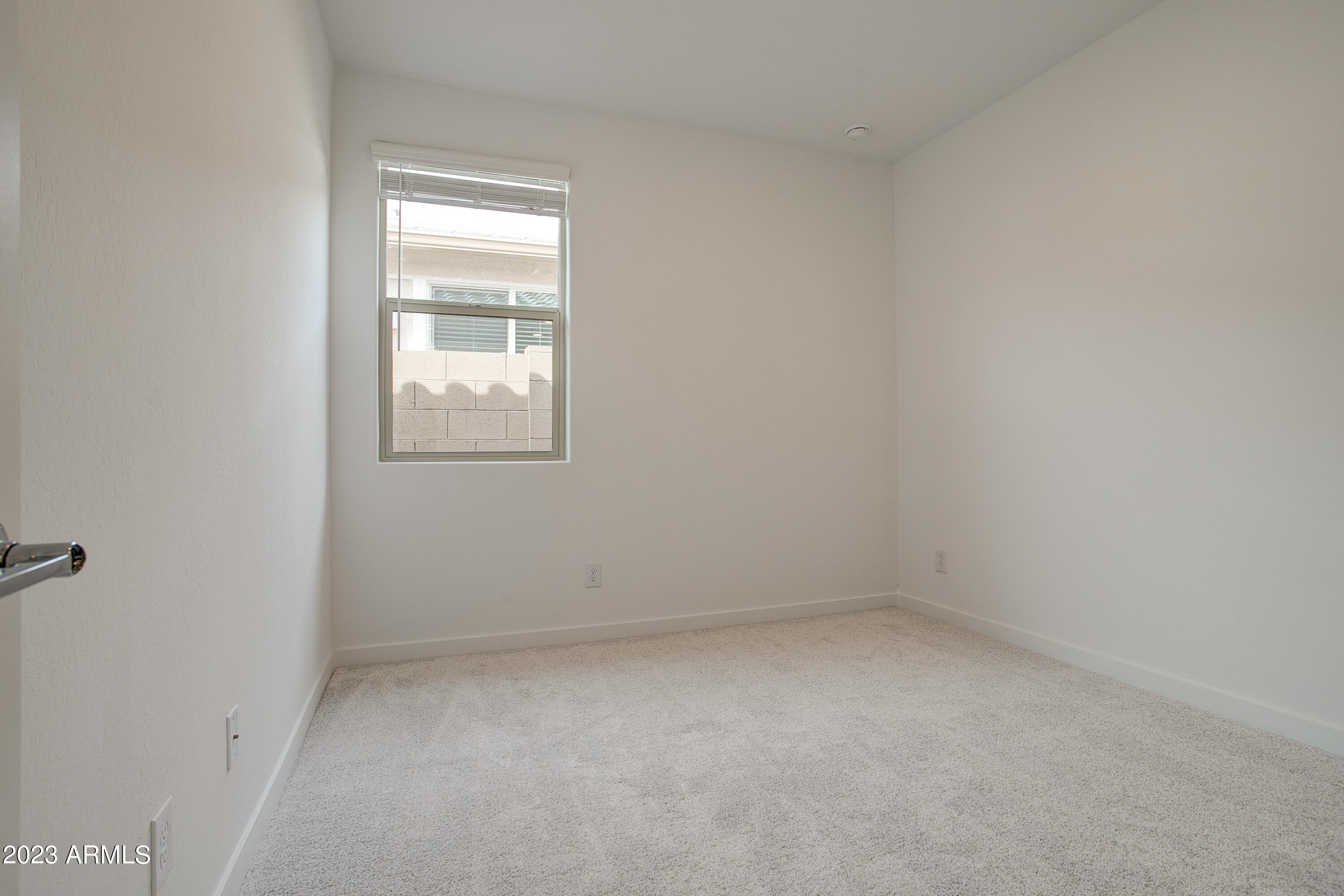 16845 West Evergreen Road Waddell, AZ 85355 - Photo 37 of 52 16845 e evergreen rd waddell-37