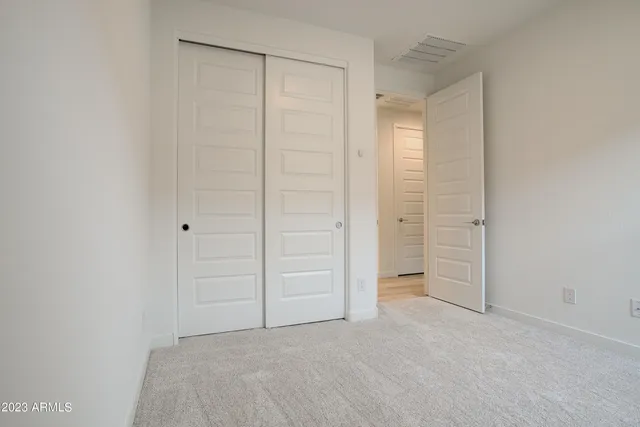 $2,299 | 16845 West Evergreen Road, Waddell, AZ 85355