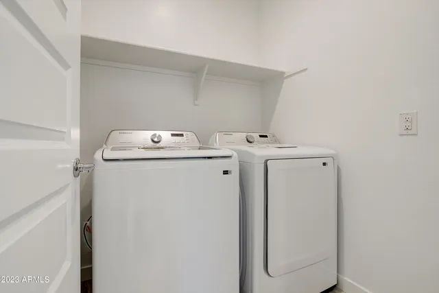 $2,299 | 16845 West Evergreen Road, Waddell, AZ 85355