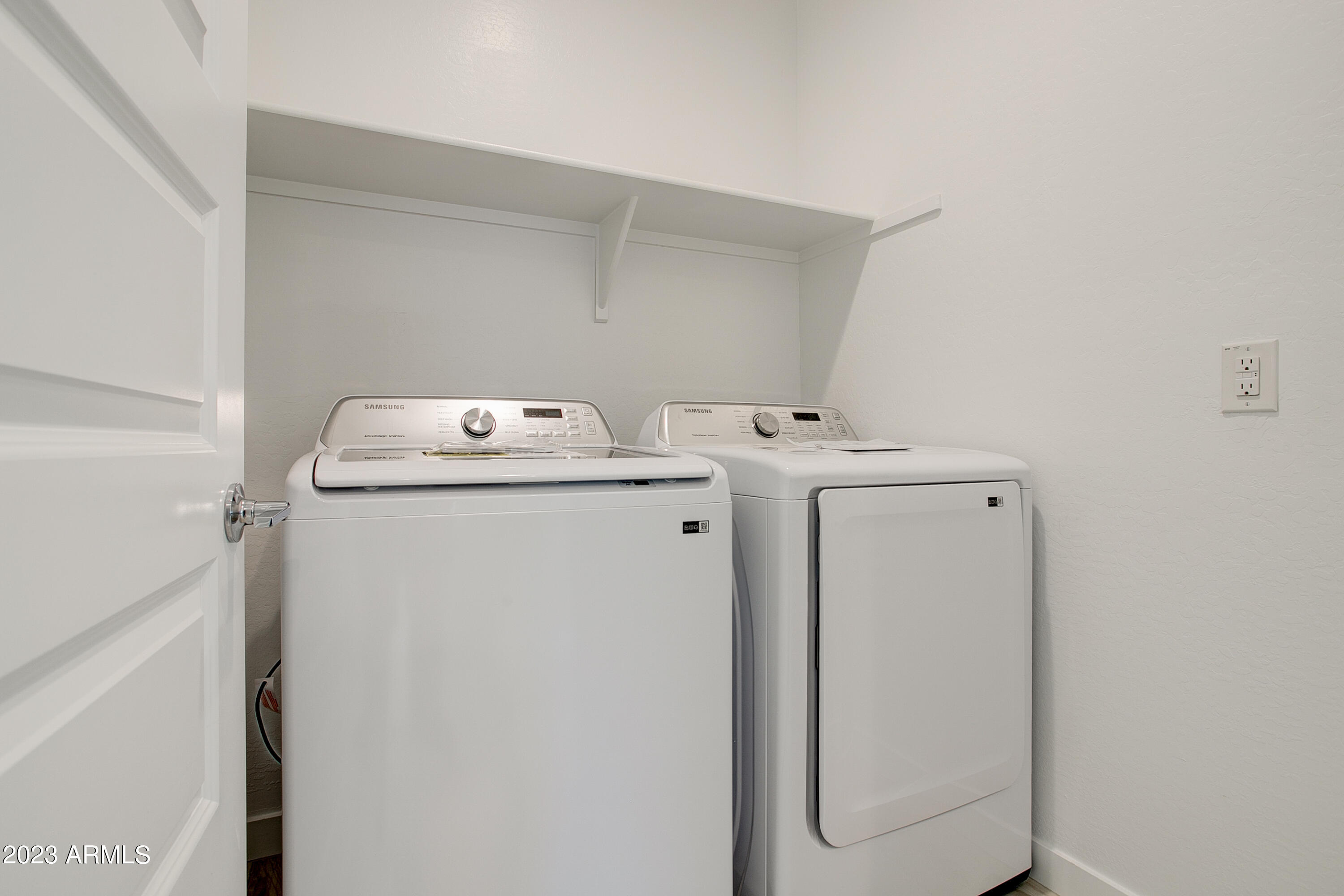 16845 West Evergreen Road Waddell, AZ 85355 - Photo 39 of 52 16845 e evergreen rd waddell-39