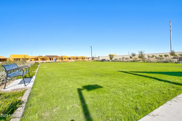 $2,199 | 16845 West Evergreen Road, Waddell, AZ 85355