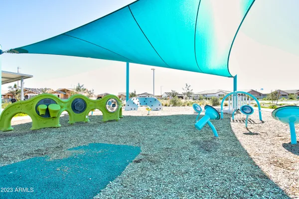 $2,199 | 16845 West Evergreen Road, Waddell, AZ 85355