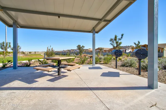 $2,299 | 16845 West Evergreen Road, Waddell, AZ 85355