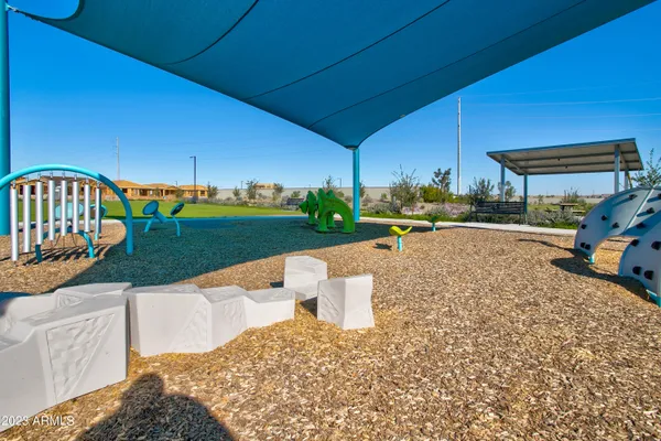 $2,199 | 16845 West Evergreen Road, Waddell, AZ 85355