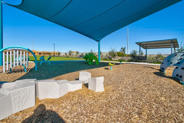 $2,299 | 16845 West Evergreen Road, Waddell, AZ 85355