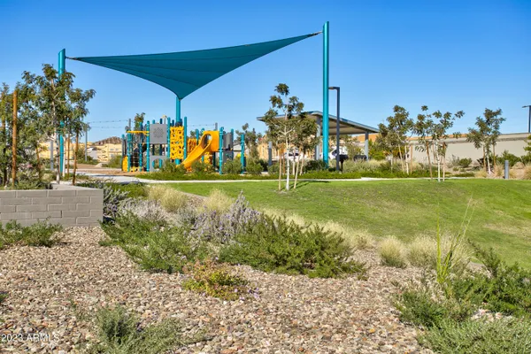 $2,199 | 16845 West Evergreen Road, Waddell, AZ 85355