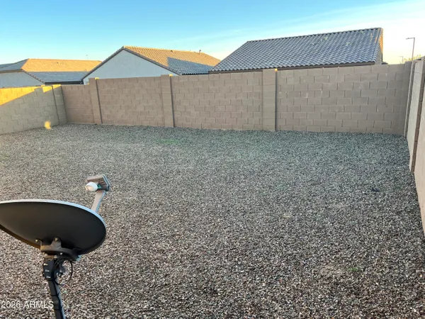 $2,199 | 16845 West Evergreen Road, Waddell, AZ 85355