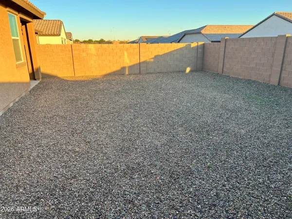 $2,199 | 16845 West Evergreen Road, Waddell, AZ 85355