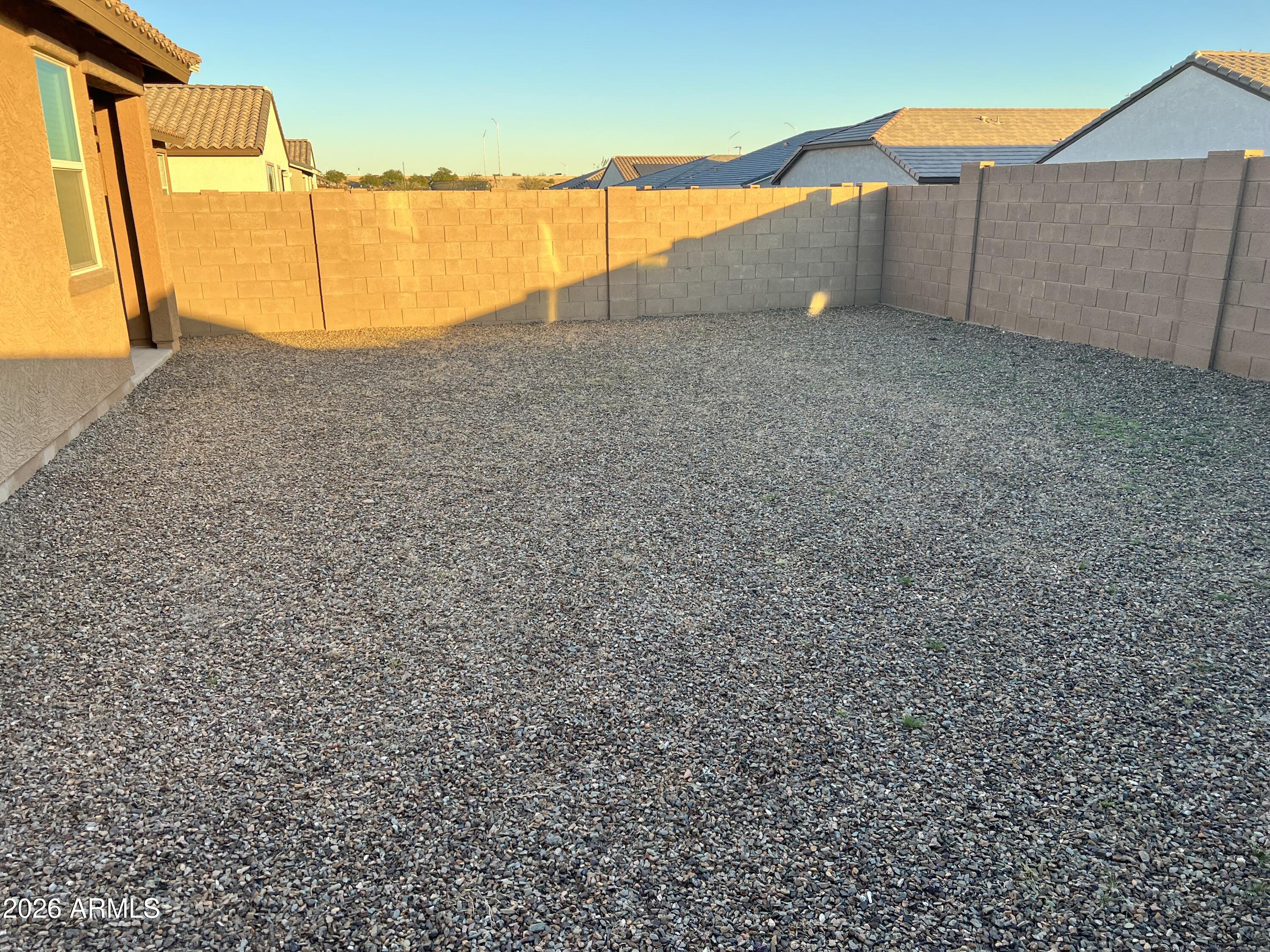 16845 West Evergreen Road Waddell, AZ 85355 - Photo 51 of 52 IMG_0220