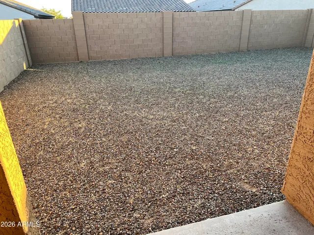 $2,299 | 16845 West Evergreen Road, Waddell, AZ 85355