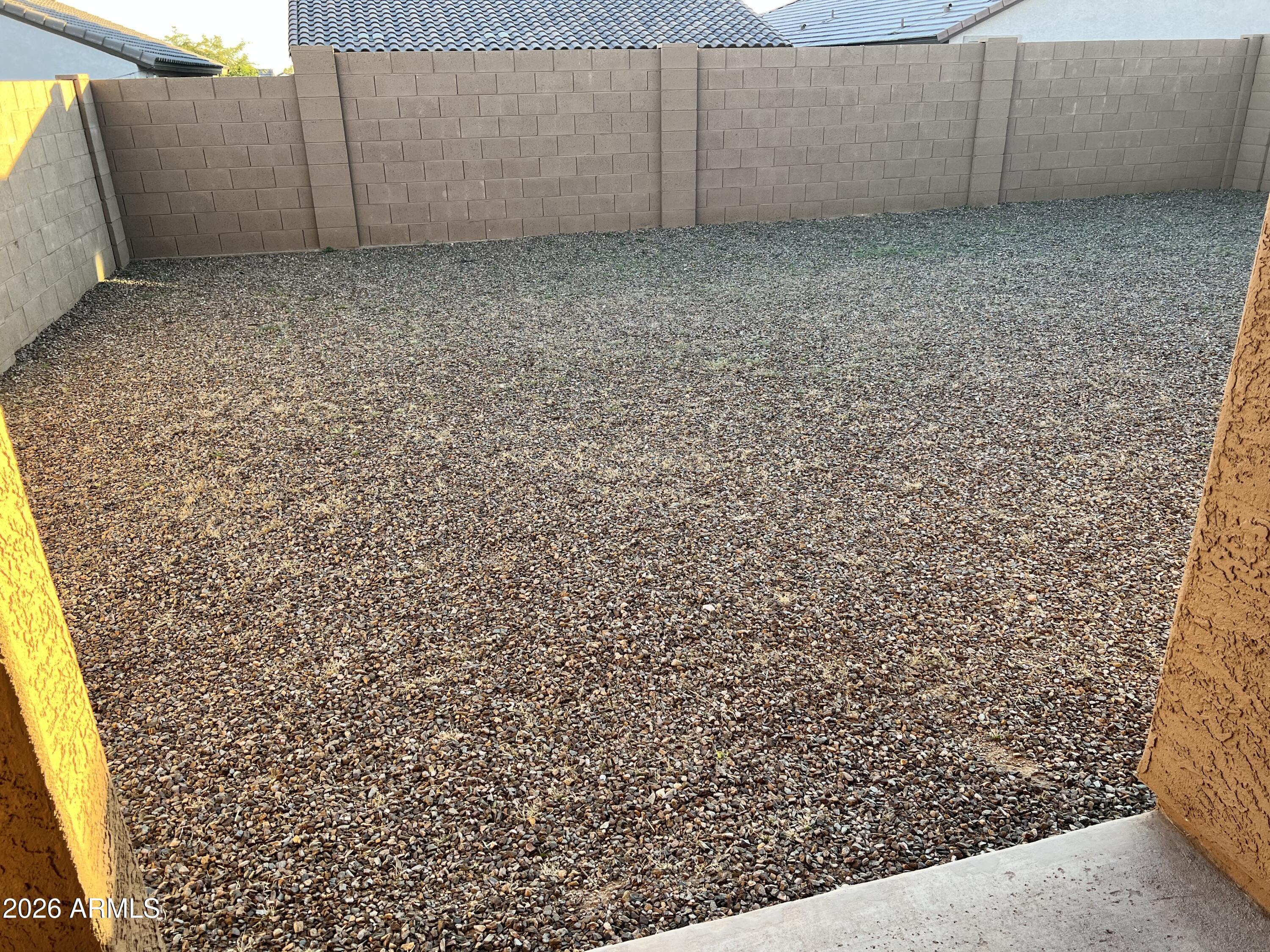 16845 West Evergreen Road Waddell, AZ 85355 - Photo 52 of 52 IMG_0221