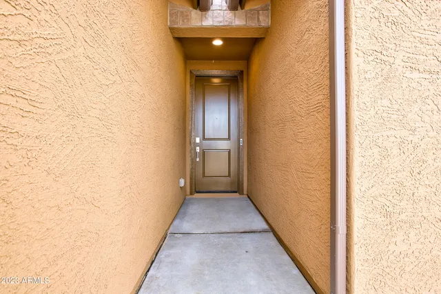 $2,299 | 16845 West Evergreen Road, Waddell, AZ 85355