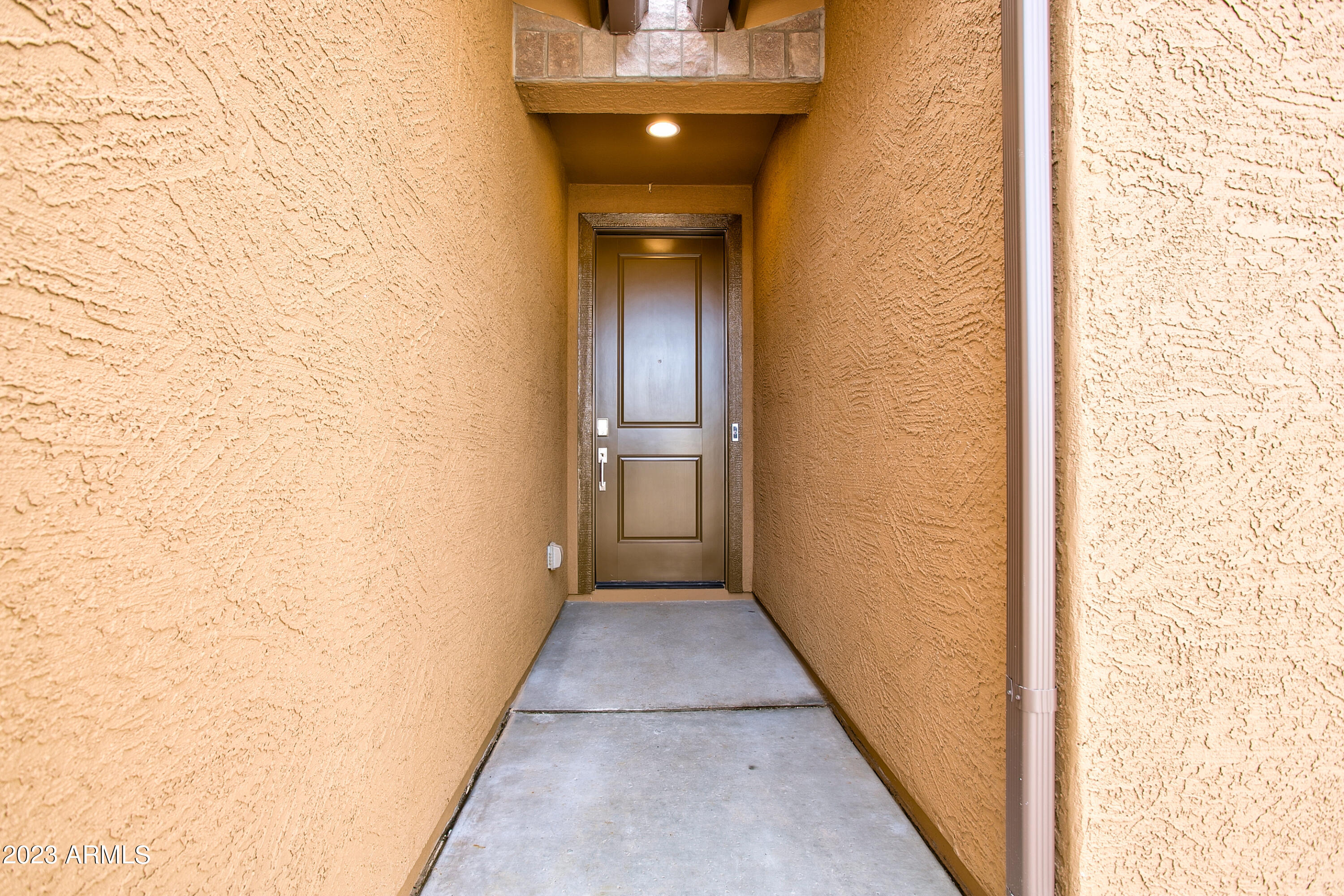 16845 West Evergreen Road Waddell, AZ 85355 - Photo 7 of 52 16845 e evergreen rd waddell-6