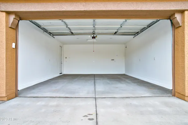 $2,199 | 16845 West Evergreen Road, Waddell, AZ 85355