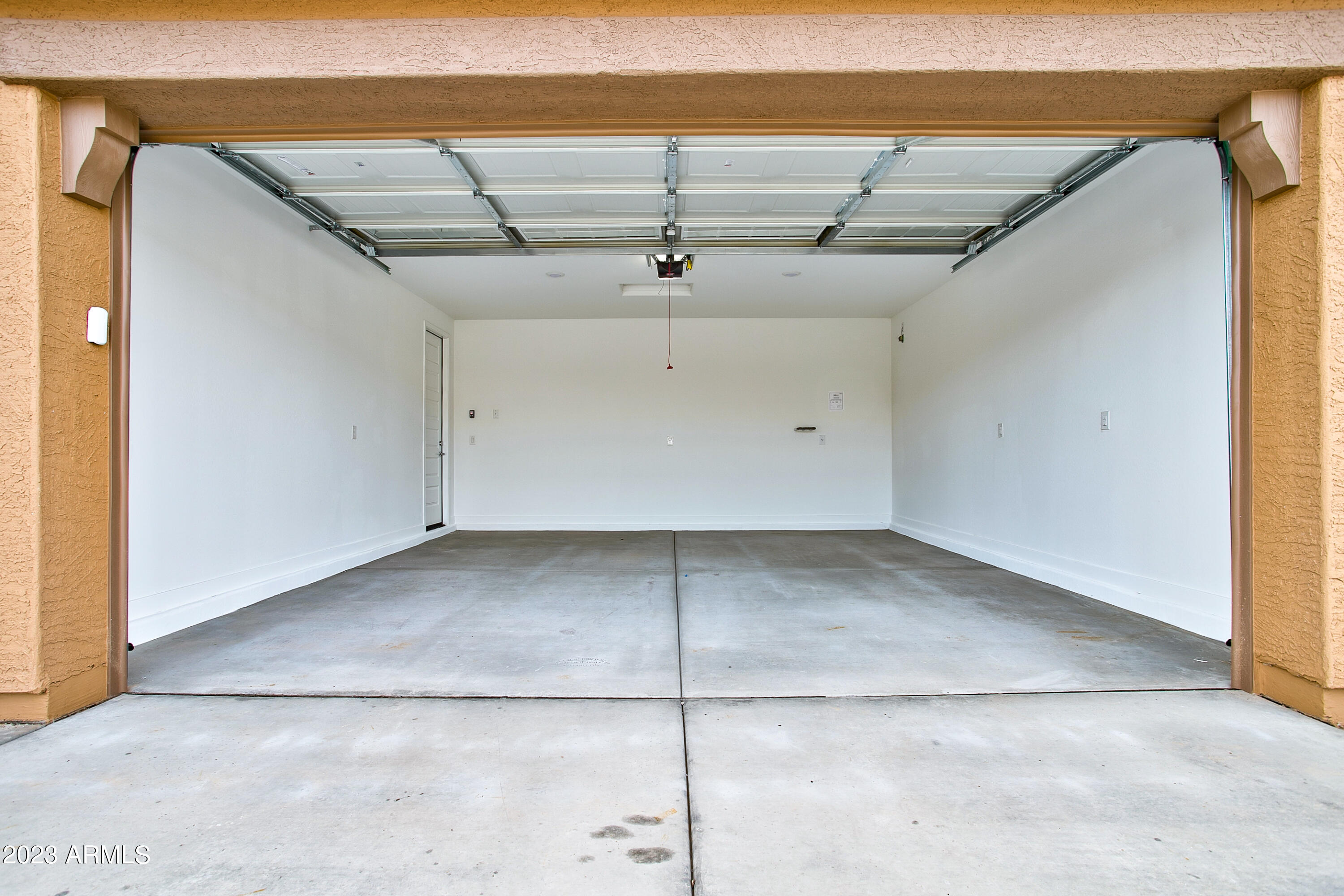 16845 West Evergreen Road Waddell, AZ 85355 - Photo 8 of 52 16845 e evergreen rd waddell-7