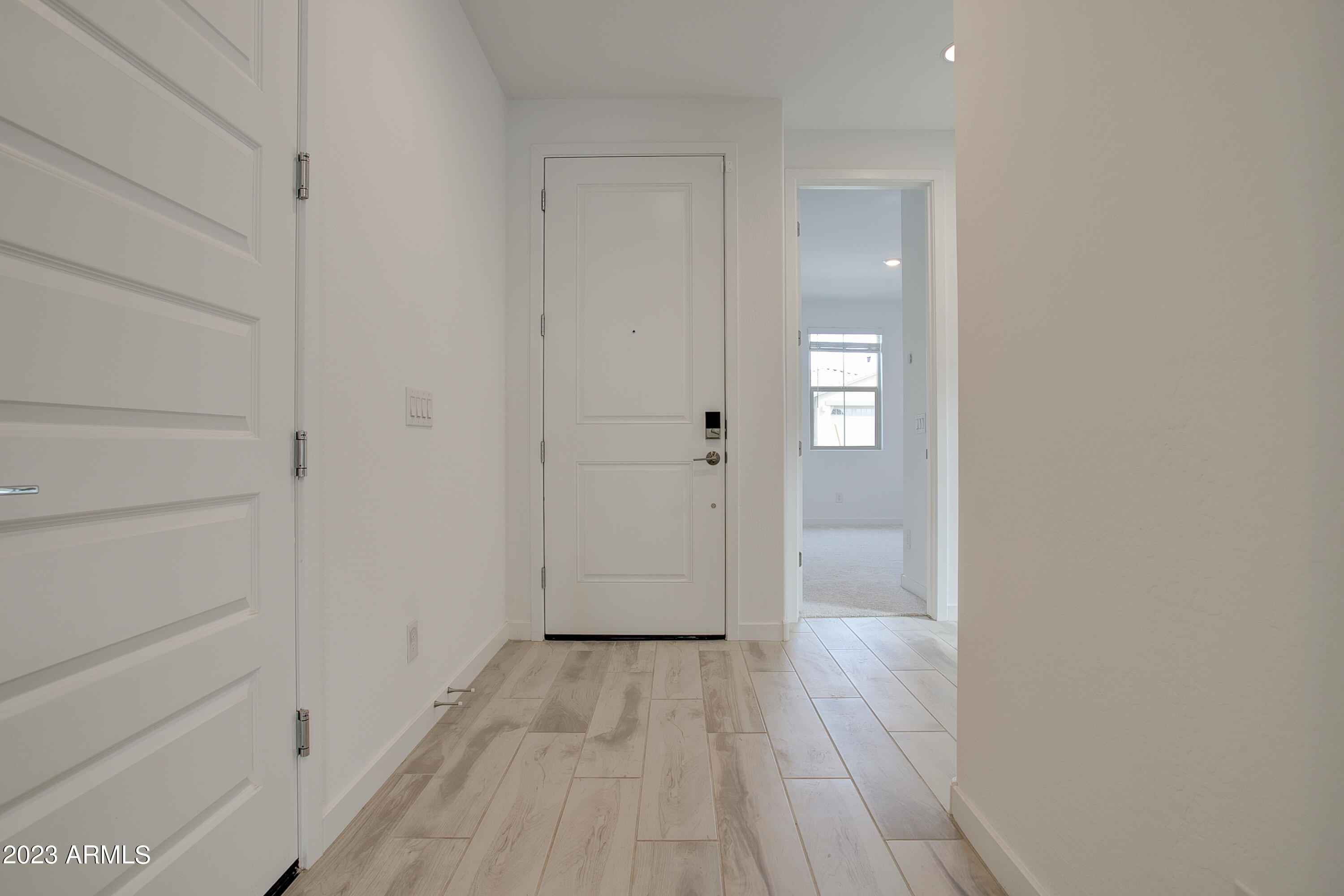 16845 West Evergreen Road Waddell, AZ 85355 - Photo 9 of 52 16845 e evergreen rd waddell-8