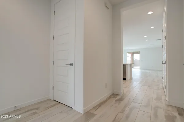 $2,199 | 16845 West Evergreen Road, Waddell, AZ 85355