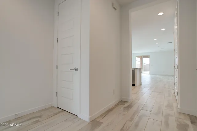 $2,299 | 16845 West Evergreen Road, Waddell, AZ 85355