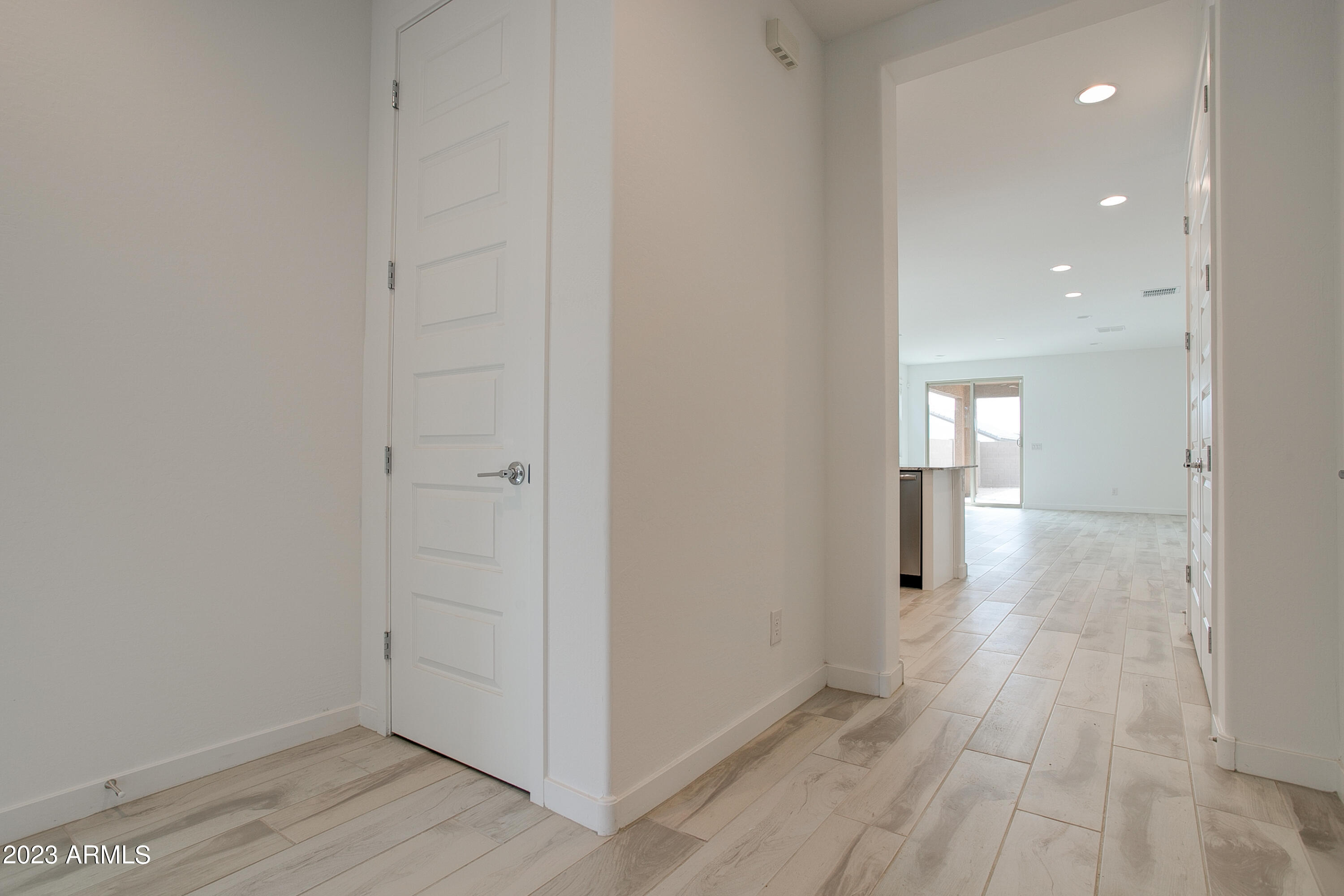 16845 West Evergreen Road Waddell, AZ 85355 - Photo 10 of 52 16845 e evergreen rd waddell-9